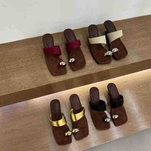 2025�¿���|���ٿ���ֺС��Ь�r�г�����ɫ���С���Ϻô���һ��