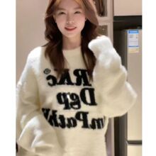 ������ᘿ�fufu�´������ɫ㼑мӺ�С�����ﶬë����ˮ��