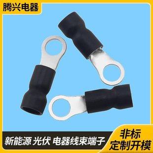 �S�Ҷ���ֱ�NRV2-10�A��PVC�^�����a�����䉺�Ӿ��䉺�^������