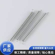 ��A�h���������u�����쏗�Ɏ��h�p�h�Cе�w���������Ĳ��P�����