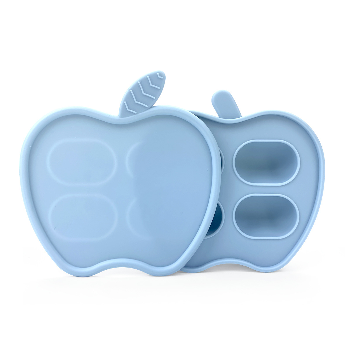 Nuevos productos para morder frutas y verduras, goma de manzana para evitar la ingestión de frutas, silicona, suplementos de frutas, artefactos mágicos, jugo de frutas, goma de manzana.