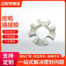 �۰����ͷ��ܷ�Ȧ�ڙC朽��z�͸��ܷ�Ȧ�͸׷��m�ܷ�Ȧ����