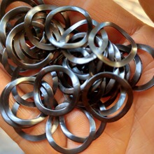 �̶��ܷ�ҹ��l���ķ����������ΰl�ډ|Ȧ���ε��Ώ��ԉ|Ƭ