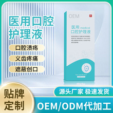 е̖tÿǻoҺˮǻۇNƴ澏