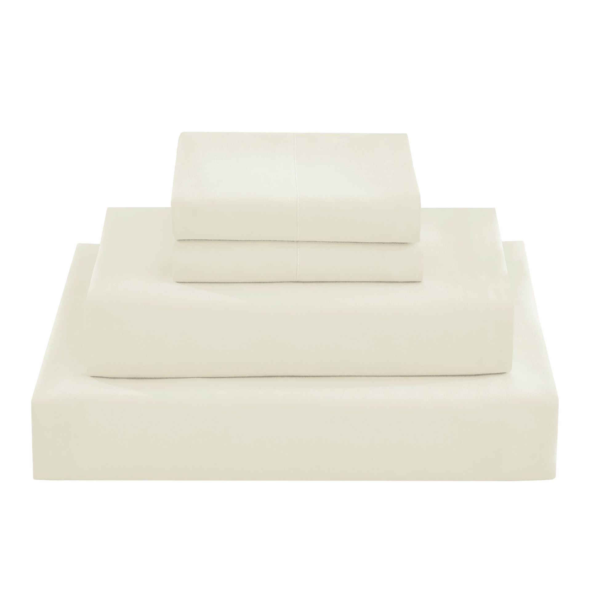 Textiles para el hogar transfronterizos Amazon ebay85g cepillada hoja de cama sábana ajustable clip de comercio exterior de cuatro piezas sábana funda de almohada