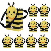 X 17451 Bee candy gift box �۷�ϲ����п羳����ͨ