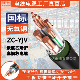 |~оZC-YJV2/3/4/5о*10/16/25/35ƽ͉|