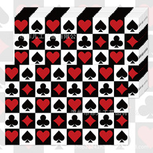 CA060 ����Ʋ͉|��c�Ɍ����u�������շՇ����Ҽt��һ���Բ͉|