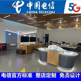 ��ŠI�I�d�I������̨�ǻۼ�ͥ�w�^��ǧ�׌���չʾ���֙C��̫��