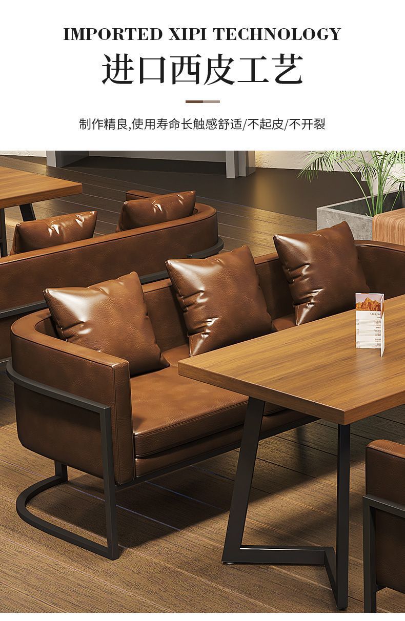 2df7e700-d2b5-4032-a4b9-1a7af6b80bb4.jpe