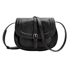 б���Ů�����߼��Іμ��Ůʿ�������R����С�������¿�W���r��