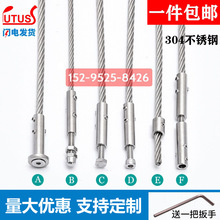 䓽zKB^i۲PiooڽӾooi^