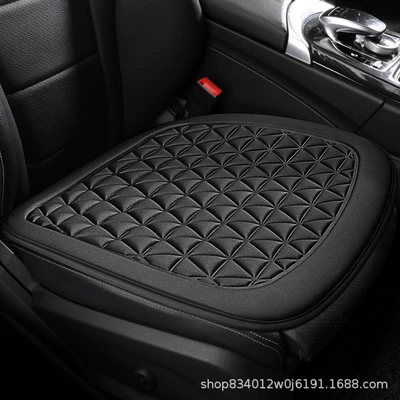Car Seat Cushion, Qìchē Seat cushion, seat cover