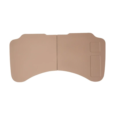 Interior Accessories, Car table board