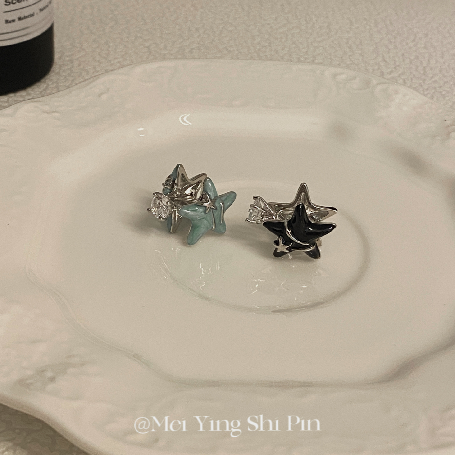 微信图片_202306171841004