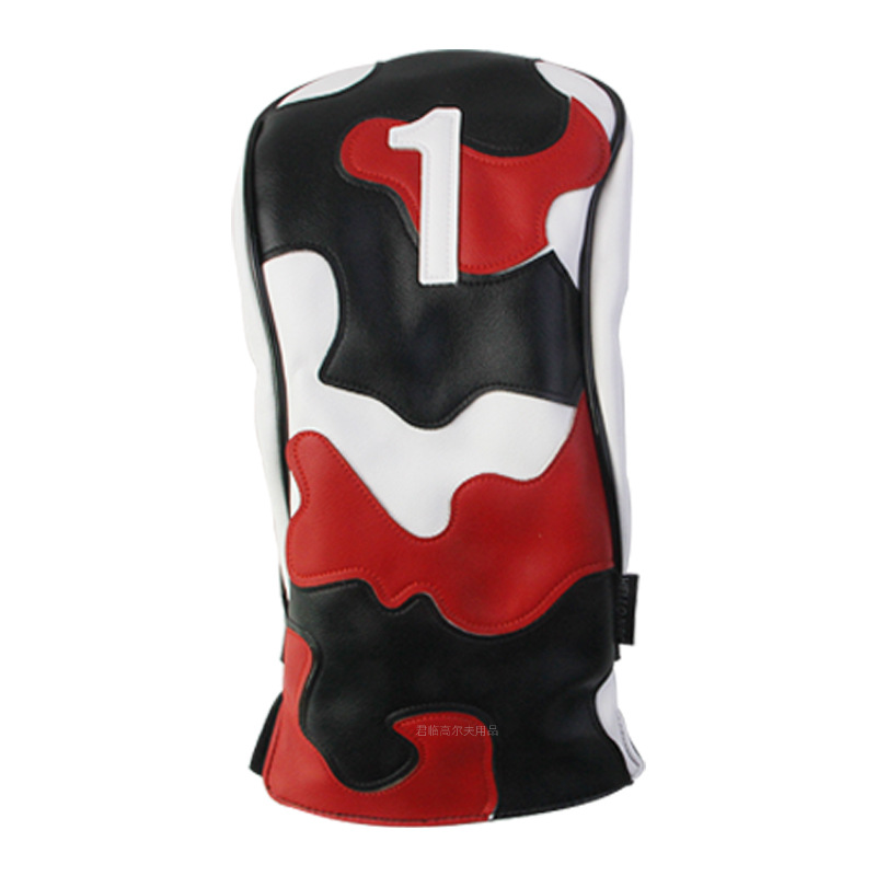 �߶����Բ�ƴɫ����ľ���׷�ˮPU����ë�����ﱣ����ͷ��1/F/F/X