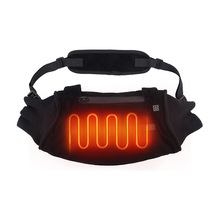 ��USB����r���p���ͼӟ�ů�֌�ů�������ӟ�ů�ְ�