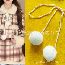 6-8cm��ë������Y�·��b��c�Yëë��ë�q�q���b����b�o��diy