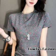 Sֱu糱90%10%]TŮMӡӡOӋ