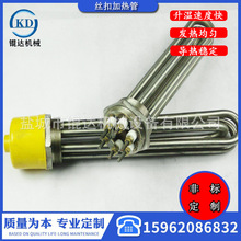 �z��늼ӟ��ˮ�䲻�P䓷��m�ӟ��偠t�ӟ�����Ƿ��m�՚�ӟ��