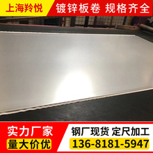 ��䓟���\��0.75 0.8 0.9��_��\��DC54D+Z80/Z100  DC56D+Z80