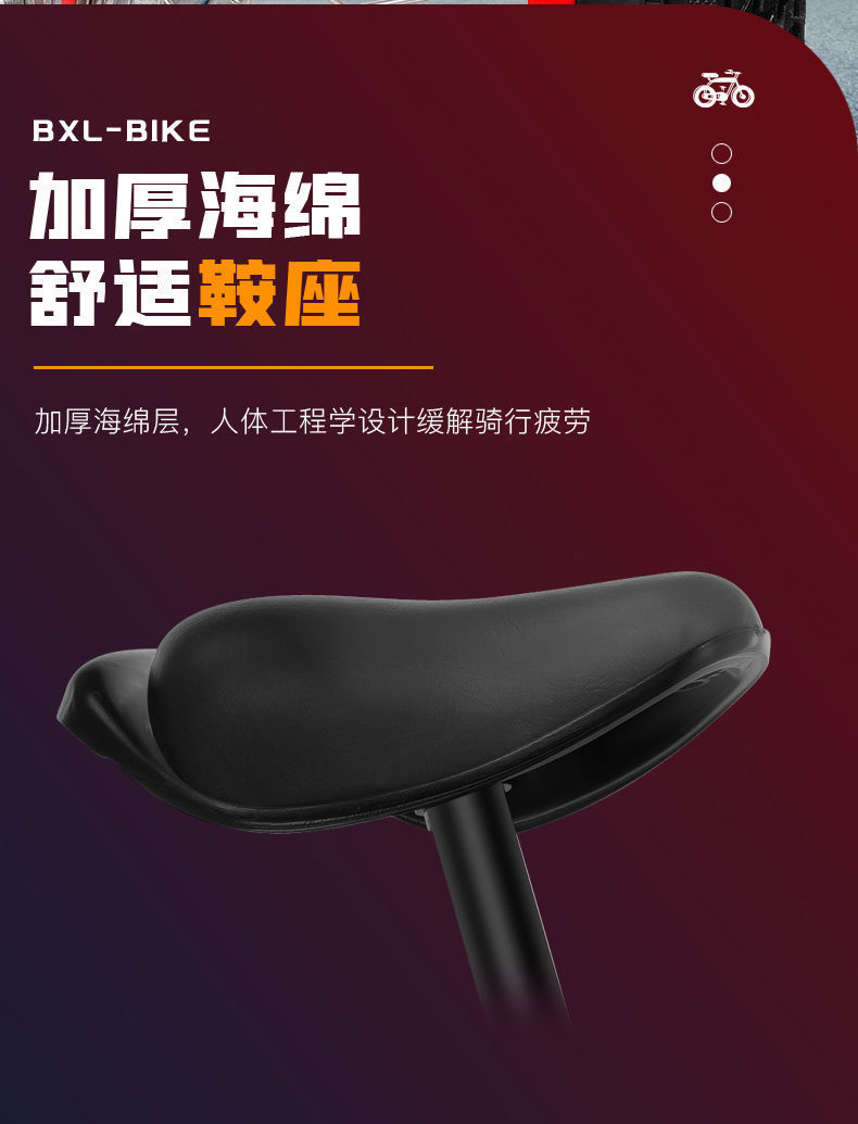 8e584e2c-2842-41cb-892f-e5e43dd174e8.jpe