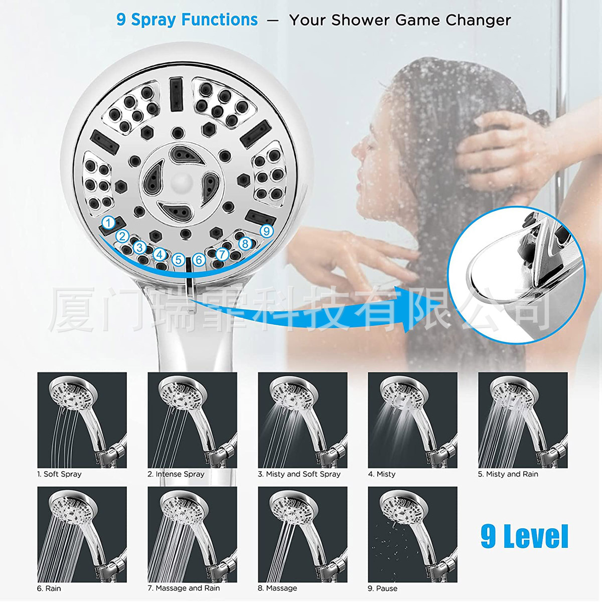 81sZtOB9JJL._AC_SL1500_