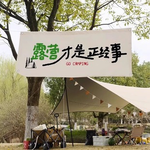 ���Ƒ���¶�I�첼����ȥҰ�I��Ұ���b��F���Շ��ЙM�����֒�̺