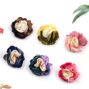 �n�����l6cm��߅����ɫ�����ֹ�diy���ͻ����b�ƷЬ��������滨