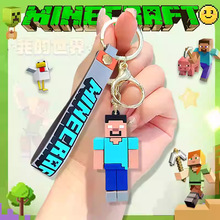 ����ܛ�z耳׿��ҵ�������߅���z�[�������YƷpvc耳׿�logo����