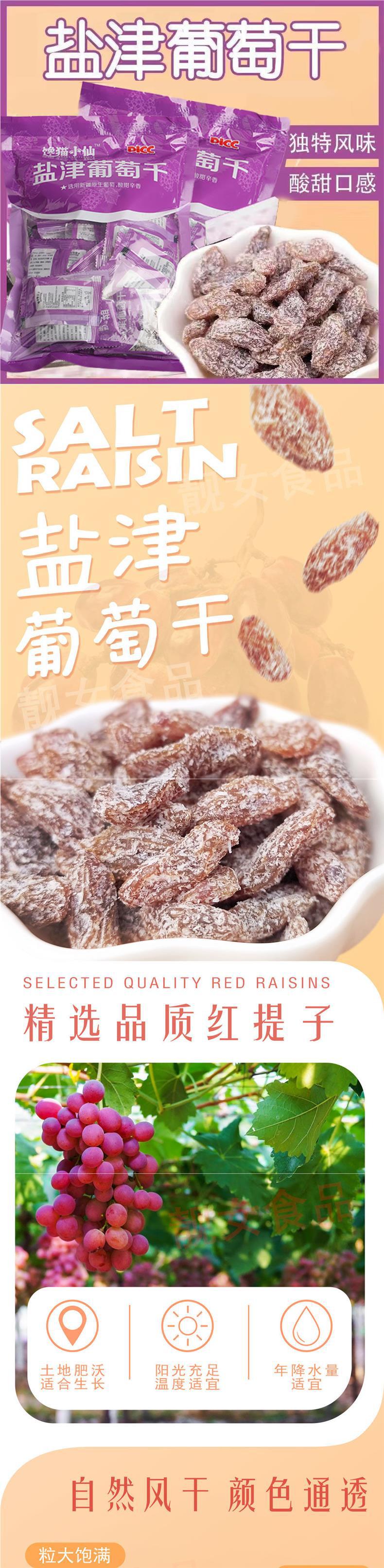 hmqViviiyNSAyin9WuaUt6bCFE25GdIMWkte