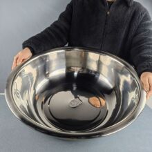 304 201������� ����ϴ���� �����ϴ���跴�߲���ּ���������