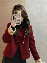 ����ʽ�tɫ�̿�A��ë������Ů����߼�С����ײ��С���L����