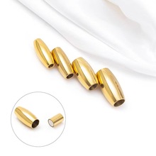 ���P䓴��F�ϙ�۴��������[�K��朿۾����Kβ��DIY�Ʒ������^