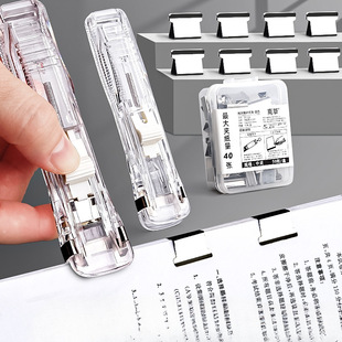 �ƊA���a��A͸��ӆ���A�o�۹̶��ļ�ԇ������С�A���k����Ʒ�ռ{