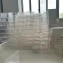 收纳跨境防潮密封pvc盒