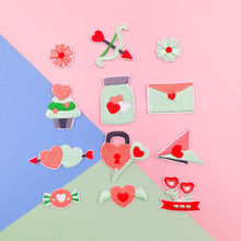 ��Ů�����ǹ��̽���ճ���N���������~���o��diy�b��N�·��a���N