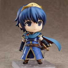 Q��ճ���� 567# ����֮�y�� �¼y��֮�i �R��˹ ���kģ�̈́����羳