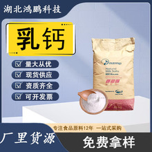 } V} ʳƷԭ maȻ IBa }