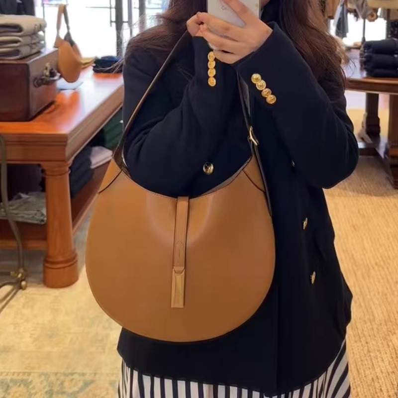 Medium brown