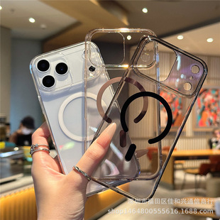 �m���O��16�֙C��iPhone17��͸15/14pro͸��17promaxȫ�����oӲ��