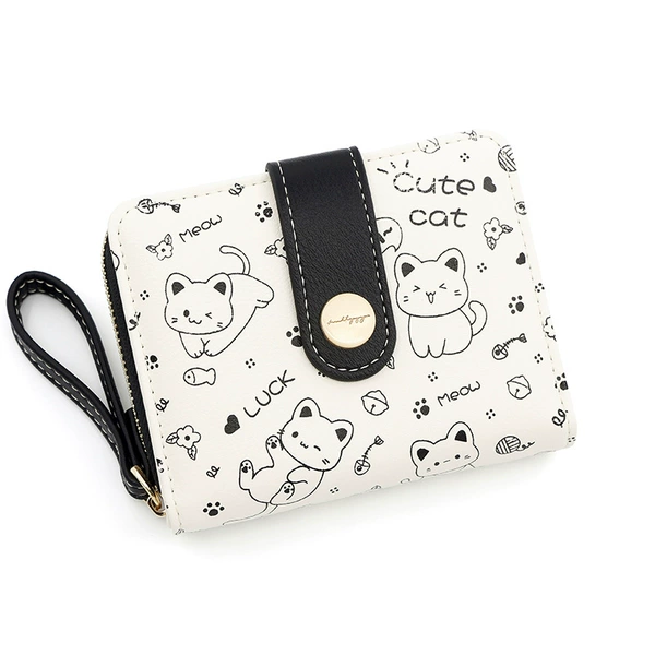 R134-1 black