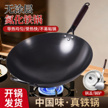 ���y��ʽ�����F偲����P��偲�ճ偼��ó������ʽ�F�늴Štͨ��