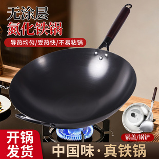 ���y��ʽ�����F偲����P��偲�ճ偼��ó������ʽ�F�늴Štͨ��