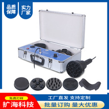 �羳5��1ȫ����Ħ�x�p֬������әC���傀��Ħ�^G5�B�������xؓ��