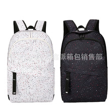 ���� ������ �����ЌW��У�@�p��� ����羳�L������ ؛̖  5925