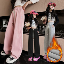 Ůͯ�ӽq�lѝ�����r�����e�\��ѝ2024�¿��д�ͯ�ﶬ���ɼӺ�ѝ��