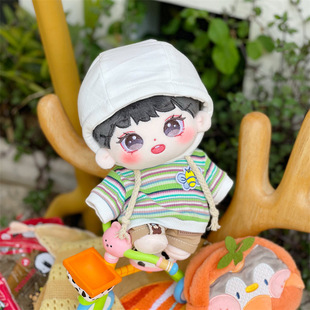 �S���¿��޻�����������żQ��ë�q���ǹ��жYƷ�F؛���l�ͳ����C