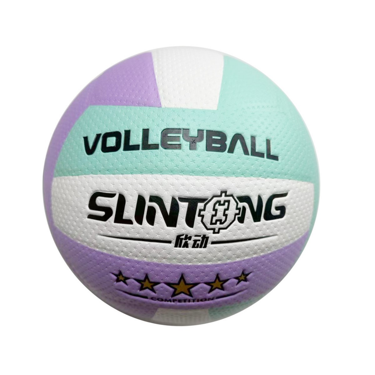 No. 5 Volleyball for High School Entrance Examination Students, Special Volleyball for Primary and Secondary School Students, Hard Volleyball, Soft Volleyball, Junior High School Students' High School Entrance Examination Training Ball