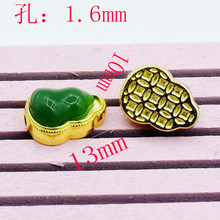 ������J����Ͻ��Ƕ���J����diy�ֹ�ˮ����������ͨ�׺��J